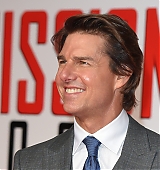 mission-impossible-rogue-nation-london-premiere-july25-2015-271.jpg