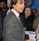 mission-impossible-rogue-nation-london-premiere-july25-2015-434.jpg