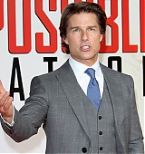 mission-impossible-rogue-nation-london-premiere-july25-2015-446.JPG