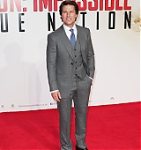 mission-impossible-rogue-nation-london-premiere-july25-2015-449.JPG