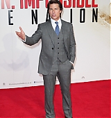 mission-impossible-rogue-nation-london-premiere-july25-2015-450.JPG