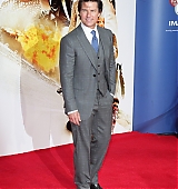 mission-impossible-rogue-nation-london-premiere-july25-2015-455.JPG