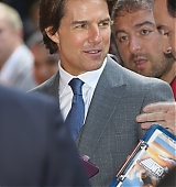 mission-impossible-rogue-nation-london-premiere-july25-2015-467.jpg