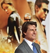 mission-impossible-rogue-nation-london-premiere-july25-2015-672.JPG