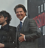 mission-impossible-rogue-nation-london-premiere-july25-2015-682.jpg