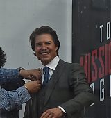 mission-impossible-rogue-nation-london-premiere-july25-2015-683.jpg