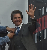 mission-impossible-rogue-nation-london-premiere-july25-2015-684.jpg