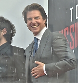 mission-impossible-rogue-nation-london-premiere-july25-2015-686.jpg