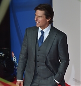 mission-impossible-rogue-nation-london-premiere-july25-2015-688.jpg