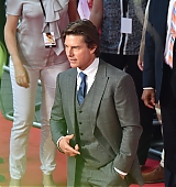 mission-impossible-rogue-nation-london-premiere-july25-2015-689.jpg