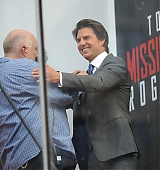 mission-impossible-rogue-nation-london-premiere-july25-2015-795.jpg