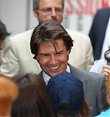 mission-impossible-rogue-nation-london-premiere-july25-2015-842.jpg