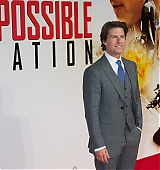 mission-impossible-rogue-nation-london-premiere-july25-2015-849.jpg