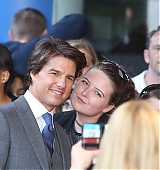 mission-impossible-rogue-nation-london-premiere-july25-2015-868.jpg