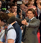 mission-impossible-rogue-nation-london-premiere-july25-2015-879.jpg
