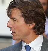 mission-impossible-rogue-nation-london-premiere-july25-2015-883.jpg