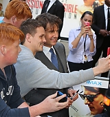 mission-impossible-rogue-nation-london-premiere-july25-2015-884.jpg