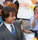 mission-impossible-rogue-nation-london-premiere-july25-2015-886.jpg