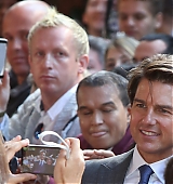 mission-impossible-rogue-nation-london-premiere-july25-2015-893.jpg