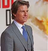 mission-impossible-rogue-nation-london-premiere-july25-2015-895.jpg