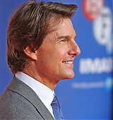 mission-impossible-rogue-nation-london-premiere-july25-2015-897.jpg