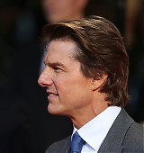 mission-impossible-rogue-nation-london-premiere-july25-2015-899.jpg
