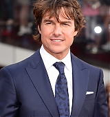 mission-impossible-rogue-nation-ny-premiere-july27-2015-091.jpg