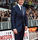 mission-impossible-rogue-nation-ny-premiere-july27-2015-118.jpg