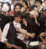 mission-impossible-rogue-nation-seoul-premiere-july30-2015-002.jpg