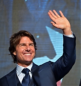 mission-impossible-rogue-nation-seoul-premiere-july30-2015-007.jpg