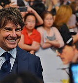 mission-impossible-rogue-nation-seoul-premiere-july30-2015-009.jpg