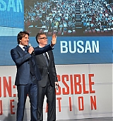 mission-impossible-rogue-nation-seoul-premiere-july30-2015-012.jpg