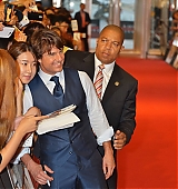mission-impossible-rogue-nation-seoul-premiere-july30-2015-014.jpg