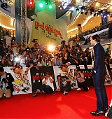 mission-impossible-rogue-nation-seoul-premiere-july30-2015-016.jpg