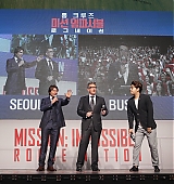 mission-impossible-rogue-nation-seoul-premiere-july30-2015-042.jpg