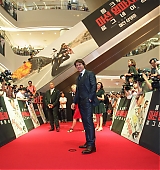 mission-impossible-rogue-nation-seoul-premiere-july30-2015-062.jpg