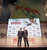 mission-impossible-rogue-nation-seoul-premiere-july30-2015-067.jpg