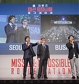mission-impossible-rogue-nation-seoul-premiere-july30-2015-068.jpg