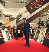 mission-impossible-rogue-nation-seoul-premiere-july30-2015-073.jpg