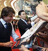 mission-impossible-rogue-nation-seoul-premiere-july30-2015-081.jpg