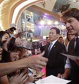 mission-impossible-rogue-nation-seoul-premiere-july30-2015-083.jpg
