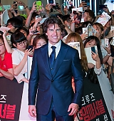 mission-impossible-rogue-nation-seoul-premiere-july30-2015-090.jpg