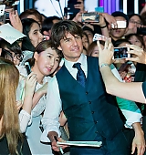 mission-impossible-rogue-nation-seoul-premiere-july30-2015-093.jpg
