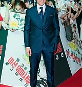 mission-impossible-rogue-nation-seoul-premiere-july30-2015-121.jpg