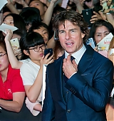 mission-impossible-rogue-nation-seoul-premiere-july30-2015-122.jpg