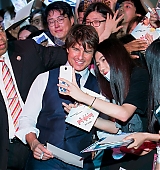 mission-impossible-rogue-nation-seoul-premiere-july30-2015-123.jpg