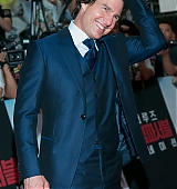 mission-impossible-rogue-nation-seoul-premiere-july30-2015-124.jpg
