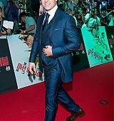 mission-impossible-rogue-nation-seoul-premiere-july30-2015-125.jpg