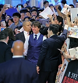 mission-impossible-rogue-nation-seoul-premiere-july30-2015-131.jpg