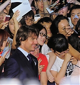 mission-impossible-rogue-nation-seoul-premiere-july30-2015-138.jpg